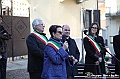 VBS_0662 - 80.mo Anniversario della battaglia di Cisterna e Santo Stefano Roero